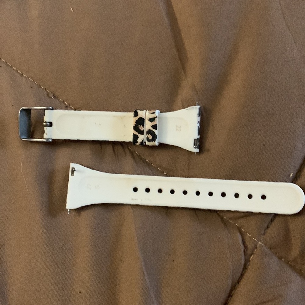 Watch Band - Picture 2 of 2